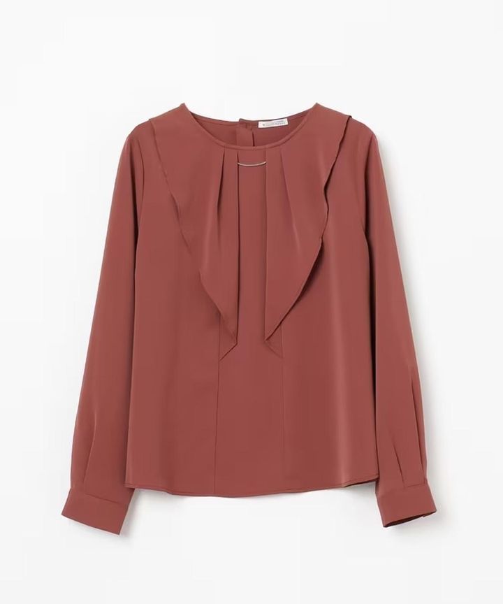 画像1: 出典：ハニーズ