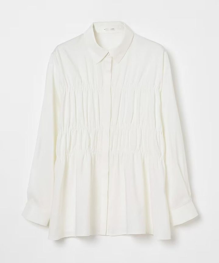 画像2: 出典：ハニーズ