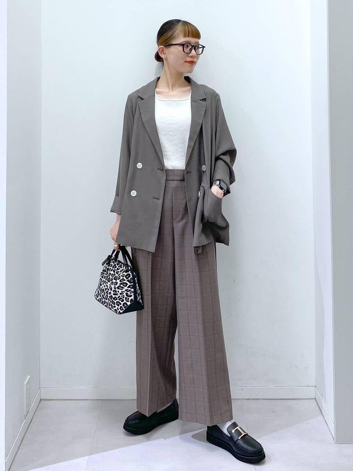 画像2: 出典：and ST