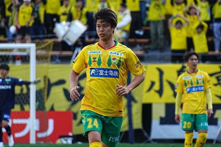 J2ジェフユナイテッド千葉の状況は“ポジティブ”なのか「あと10試合で昇格できる」と最終局面へ