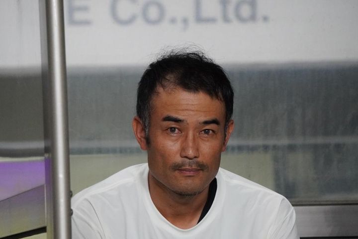 J2ジェフユナイテッド千葉の状況は“ポジティブ”なのか「あと10試合で昇格できる」と最終局面へ