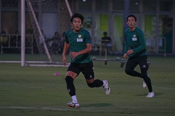 J2ジェフユナイテッド千葉の状況は“ポジティブ”なのか「あと10試合で昇格できる」と最終局面へ