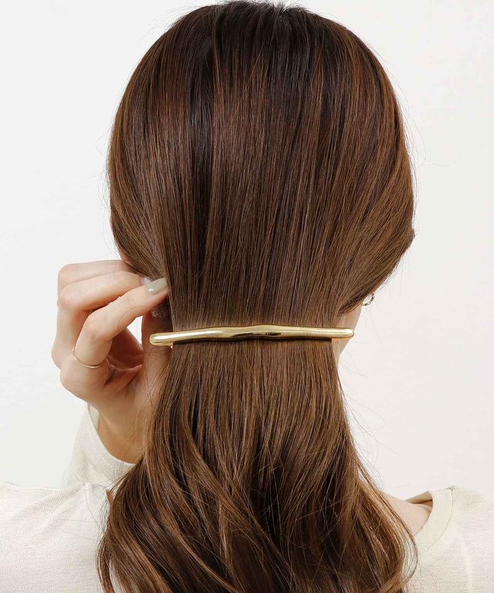 画像1: 出典：3COINS