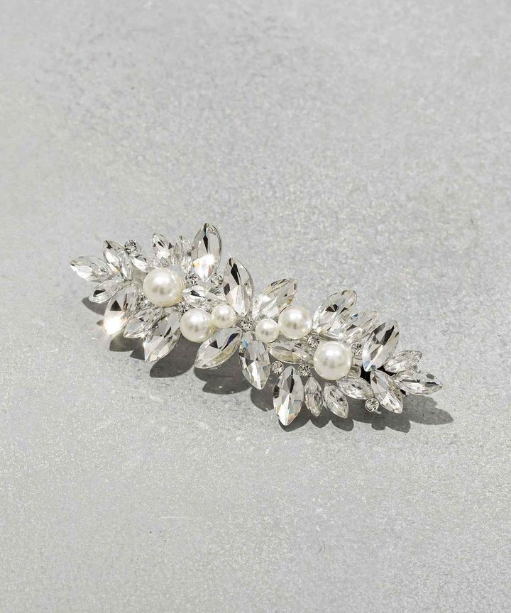 画像4: 出典：3COINS