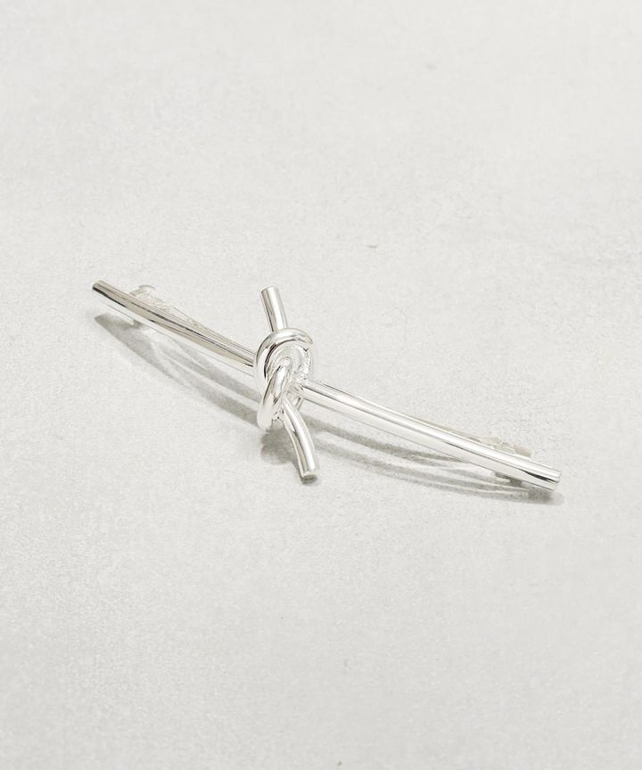 画像2: 出典：3COINS