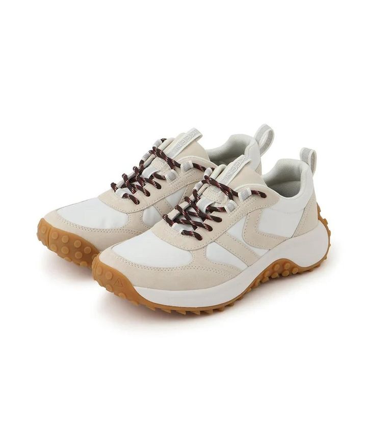 画像: 出典：ROPÉ PICNIC