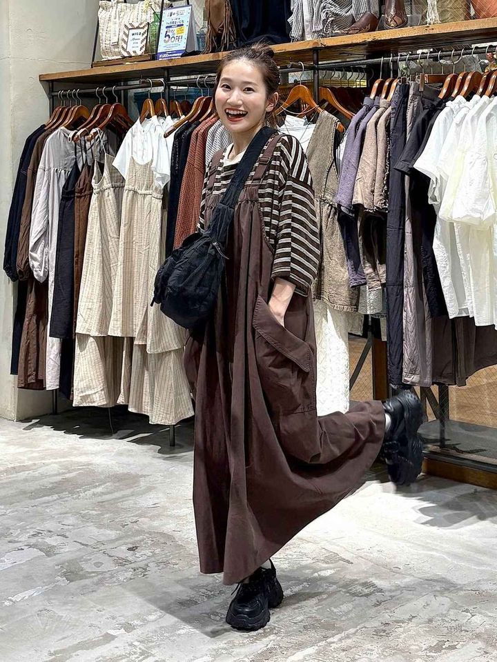 画像3: 出典：and ST