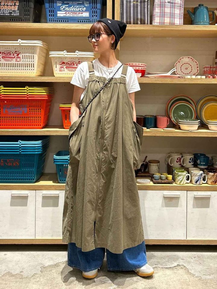 画像2: 出典：and ST