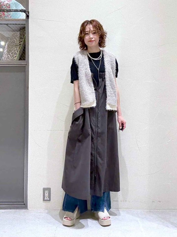 画像1: 出典：and ST