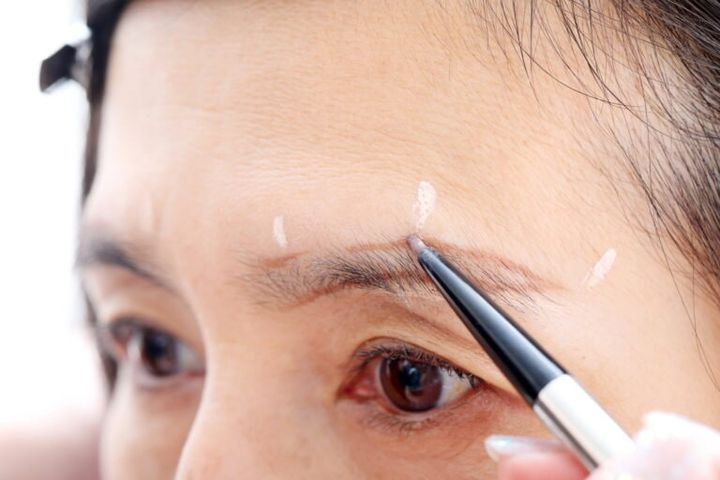 シミュレーション