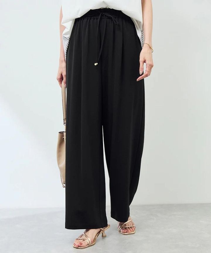 画像2: 出典：ROPÉ PICNIC