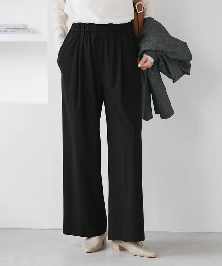 画像3: 出典：ROPÉ PICNIC