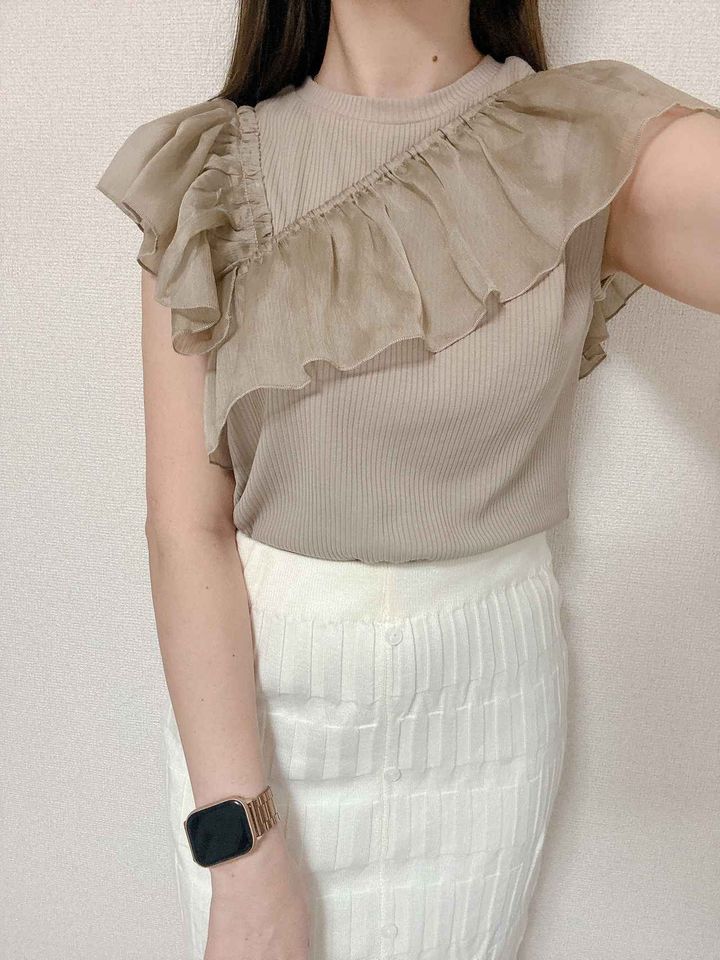 画像2: 出典：Instagram