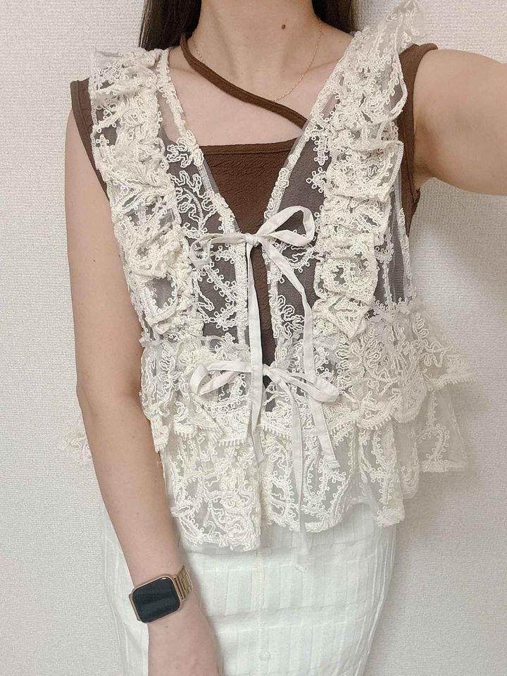 画像1: 出典：Instagram