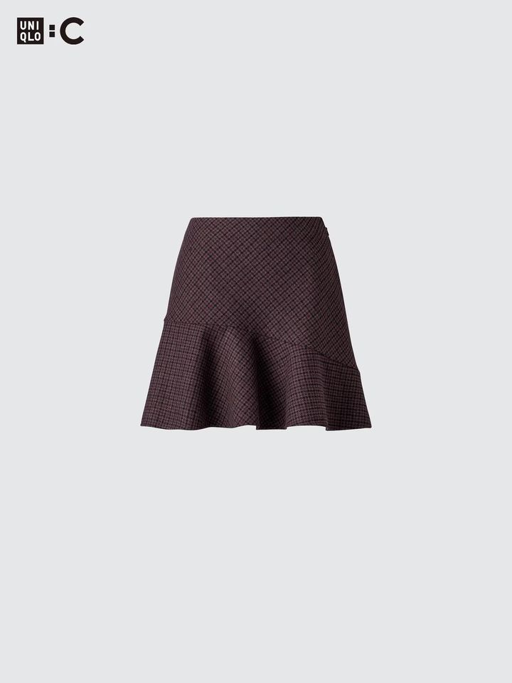 画像3: 出典：ユニクロ