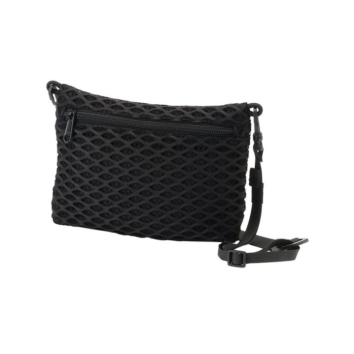 画像2: 出典：ワークマン