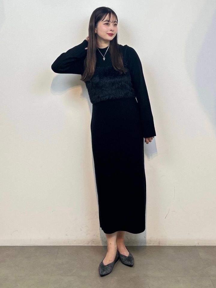 画像3: 出典：GU