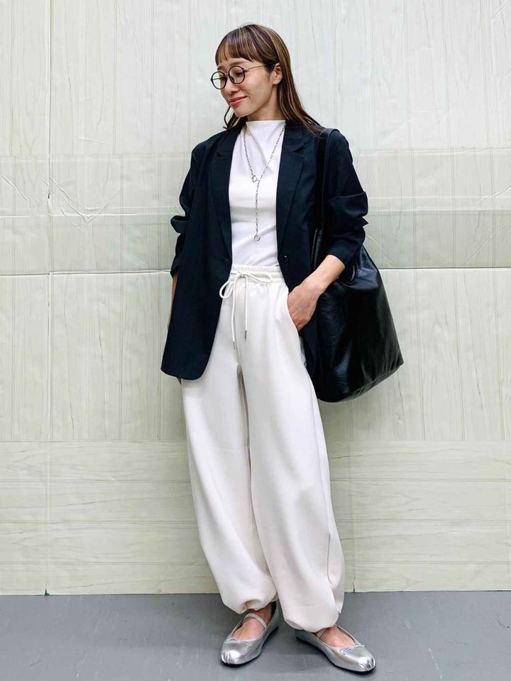 画像2: 出典：GU