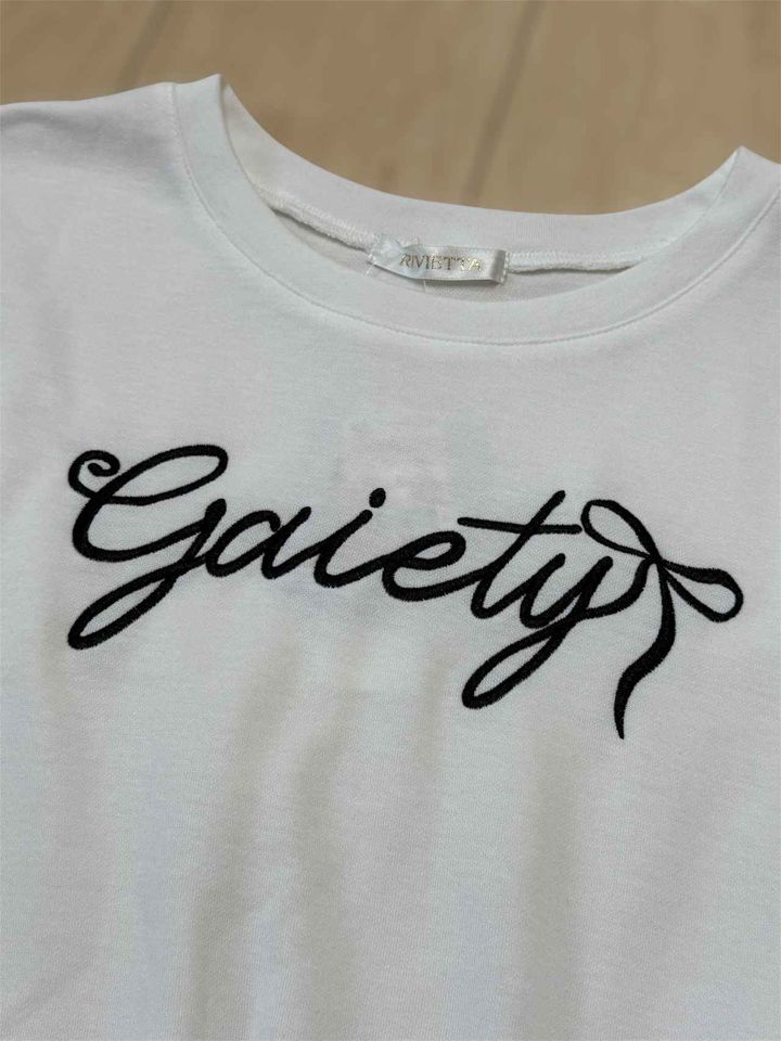 画像: ロゴもおしゃれ！