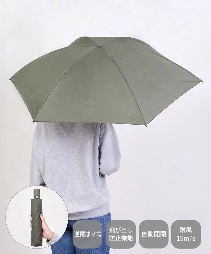 画像2: 出典：3COINS