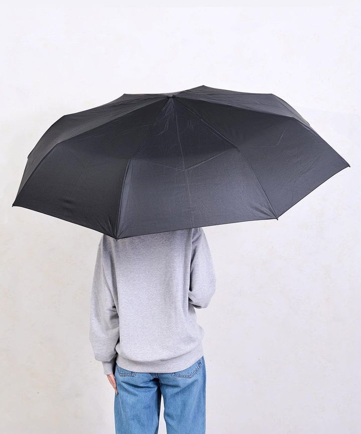 画像1: 出典：3COINS