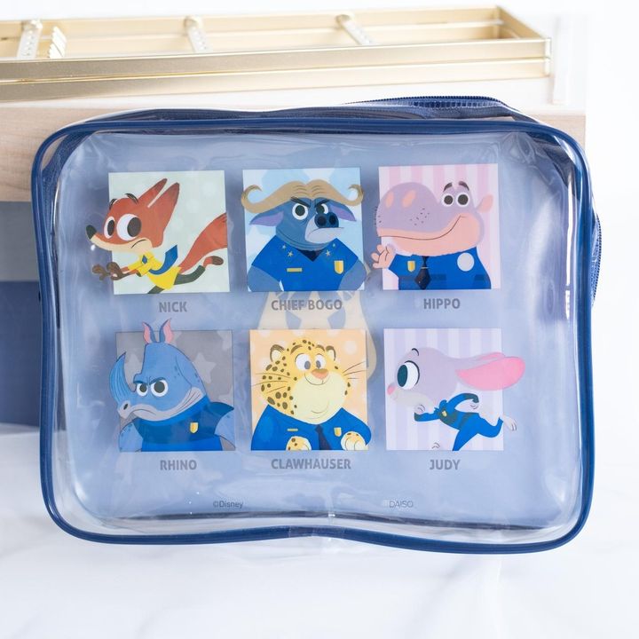 画像1: 出典：ftn_pics