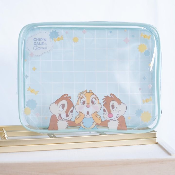 画像2: 出典：ftn_pics