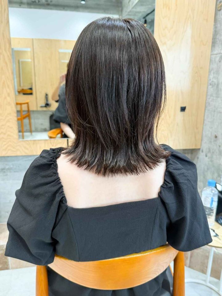 画像1: 出典：Instagram