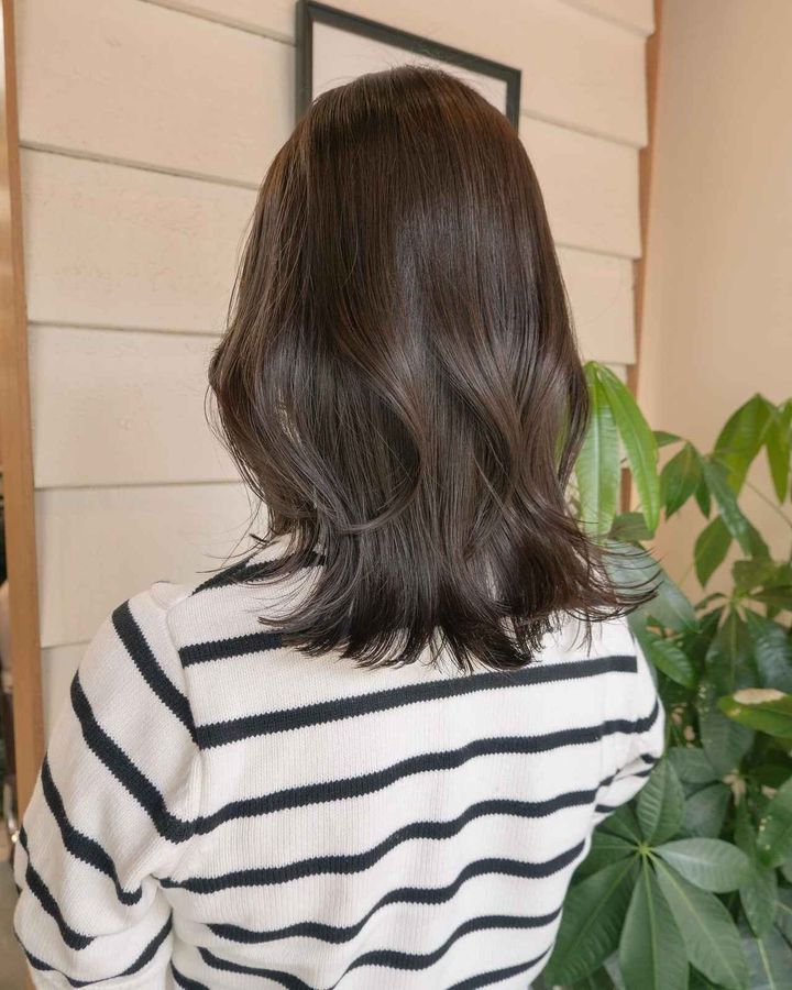 画像4: 出典：Instagram