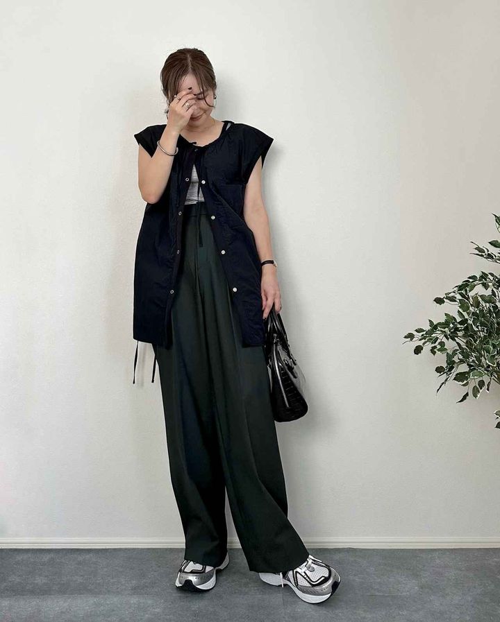 画像1: 出典：Instagram