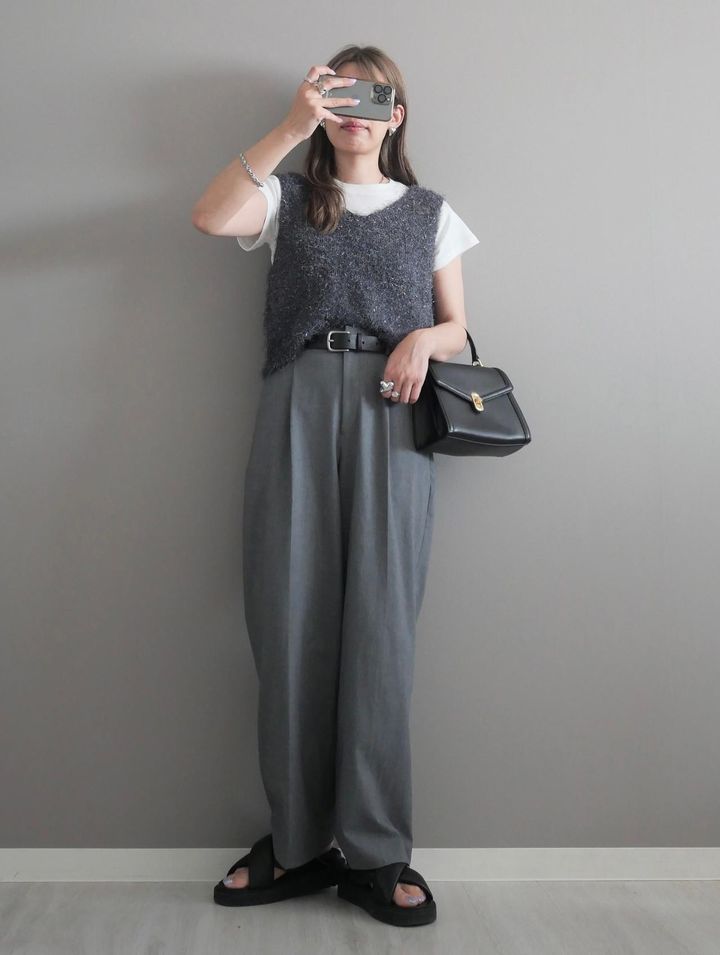 画像2: 出典：Instagram