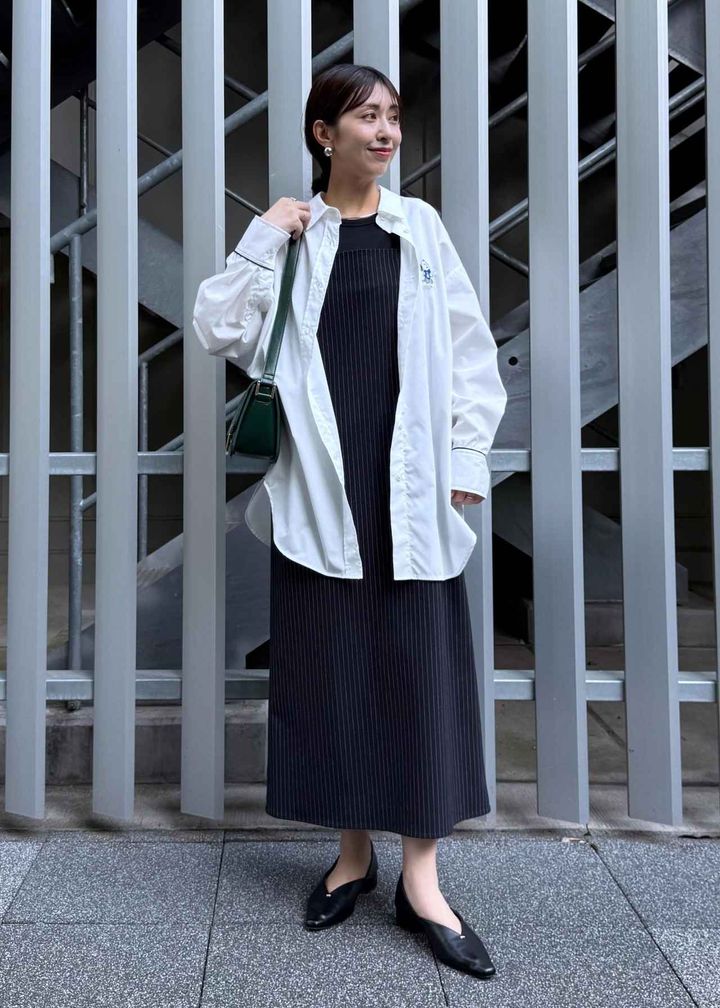 画像2: 出典：ROPÉ PICNIC