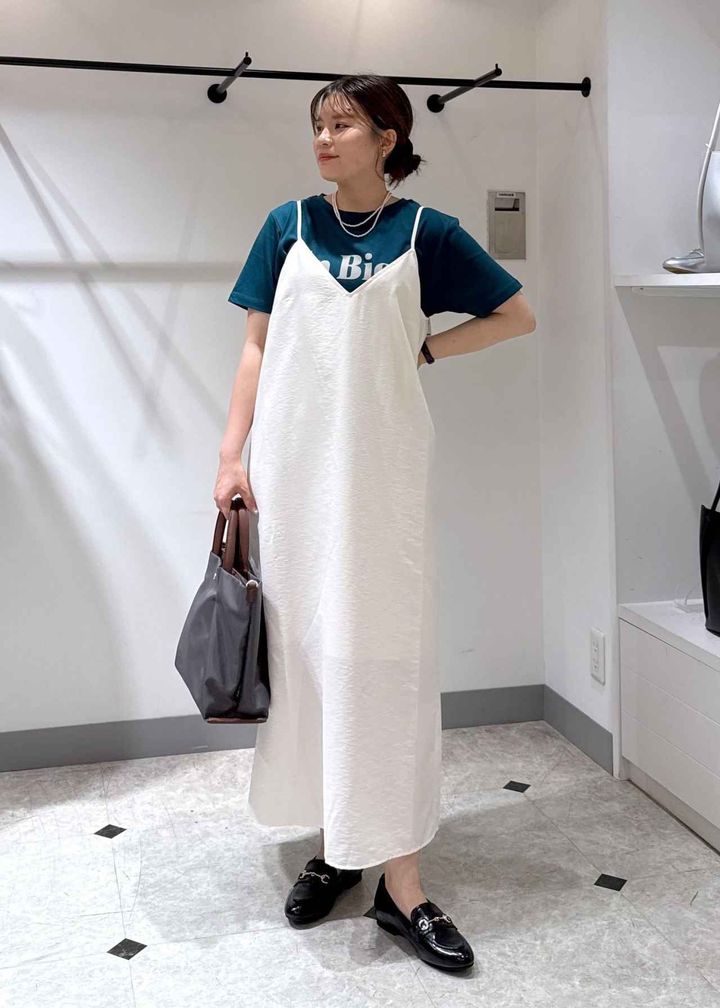 画像3: 出典：ROPÉ PICNIC