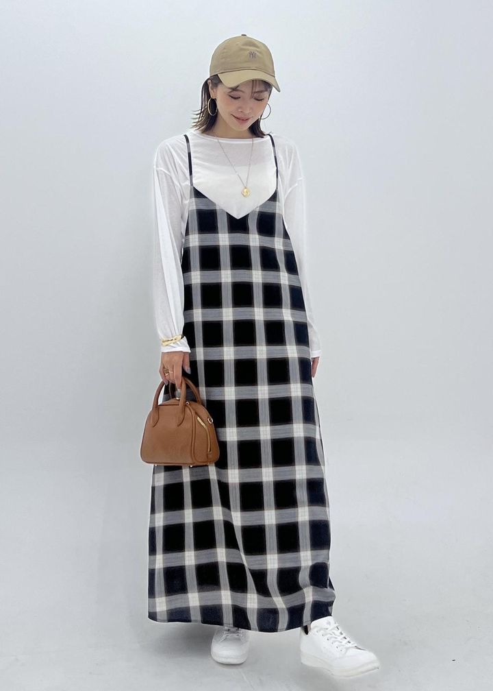 画像1: 出典：ROPÉ PICNIC