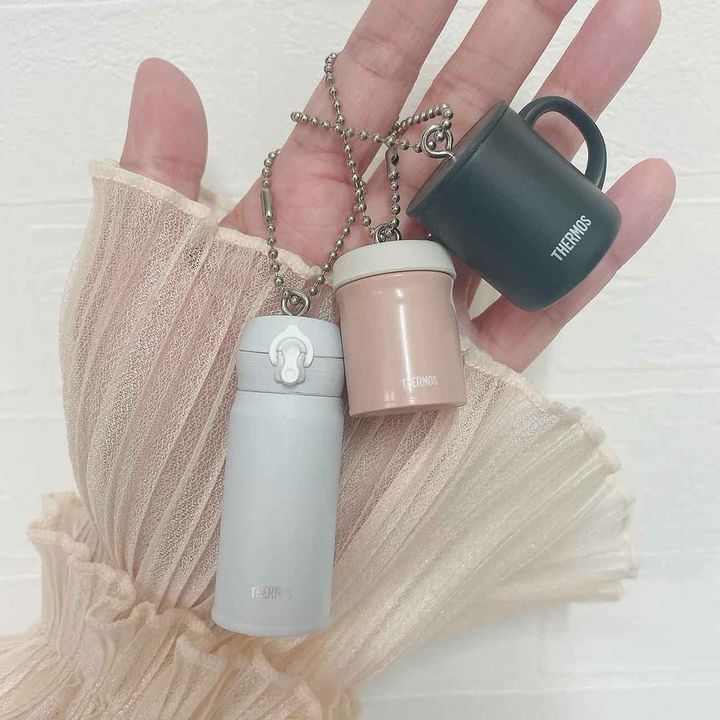 画像: 出典：Instagram