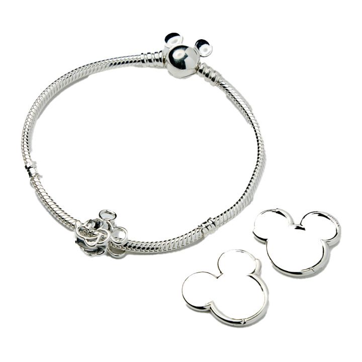 毎日ミッキーと一緒！いつも持ち歩きたくなるおしゃれでかわいいグッズ12選