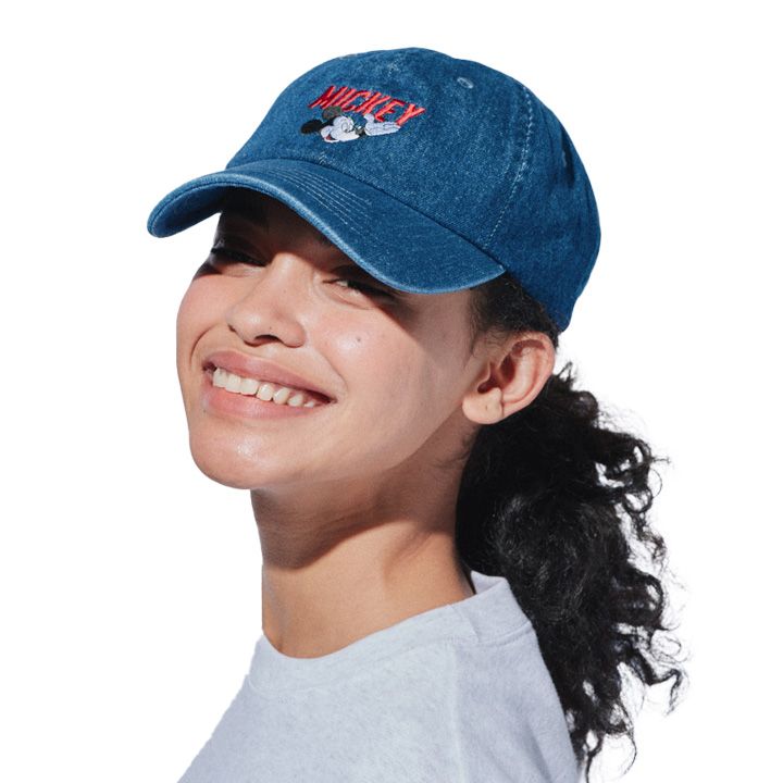 毎日ミッキーと一緒！いつも持ち歩きたくなるおしゃれでかわいいグッズ12選