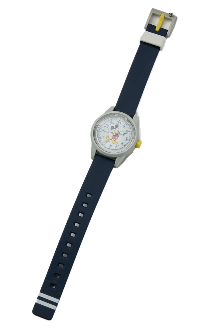 毎日ミッキーと一緒！いつも持ち歩きたくなるおしゃれでかわいいグッズ12選