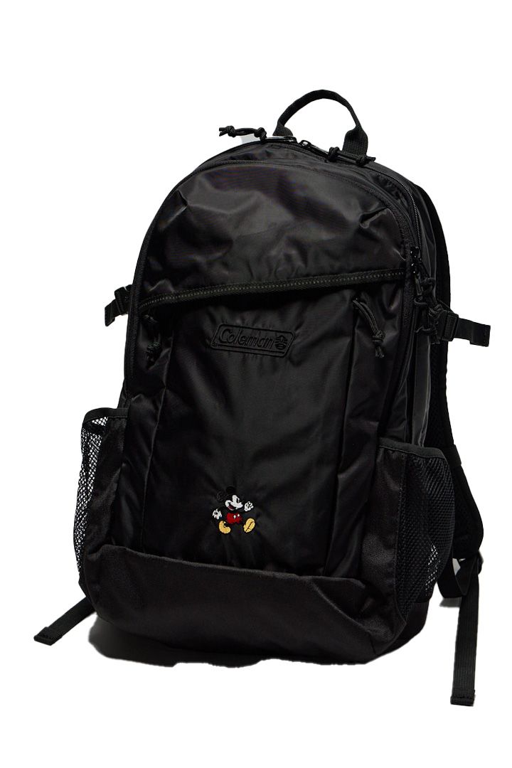 毎日ミッキーと一緒！いつも持ち歩きたくなるおしゃれでかわいいグッズ12選