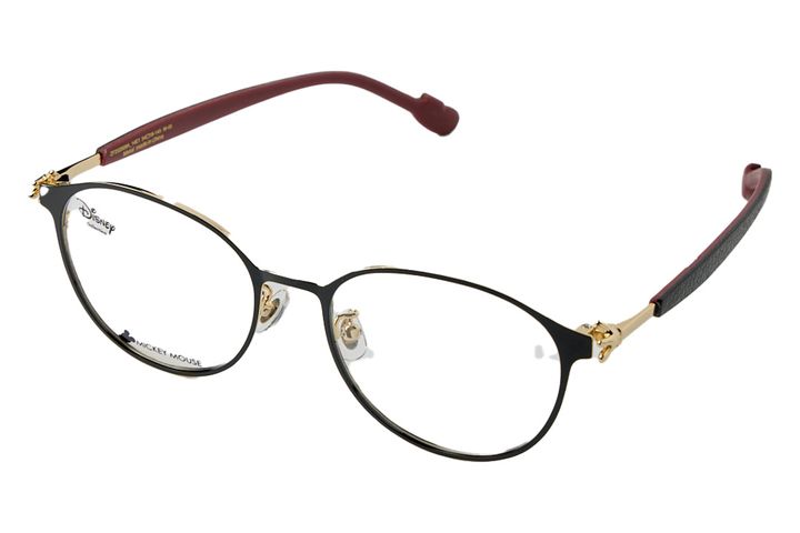 毎日ミッキーと一緒！いつも持ち歩きたくなるおしゃれでかわいいグッズ12選