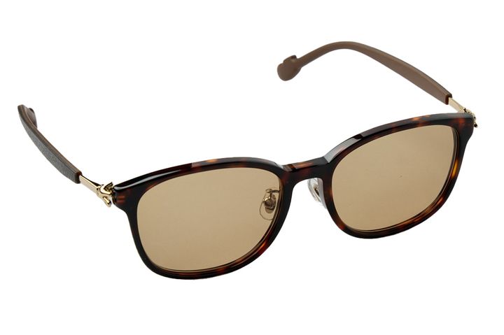 毎日ミッキーと一緒！いつも持ち歩きたくなるおしゃれでかわいいグッズ12選