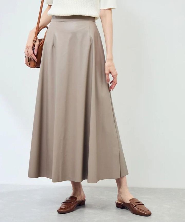 画像1: 出典：ROPÉ PICNIC