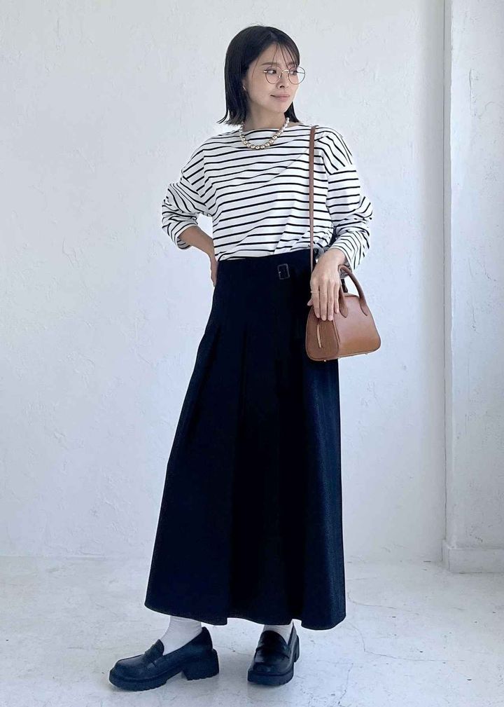 画像4: 出典：ROPÉ PICNIC