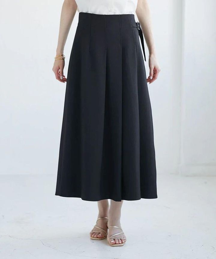 画像3: 出典：ROPÉ PICNIC