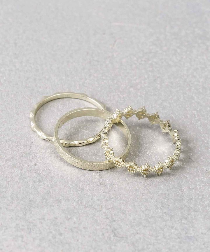 画像2: 出典：3COINS