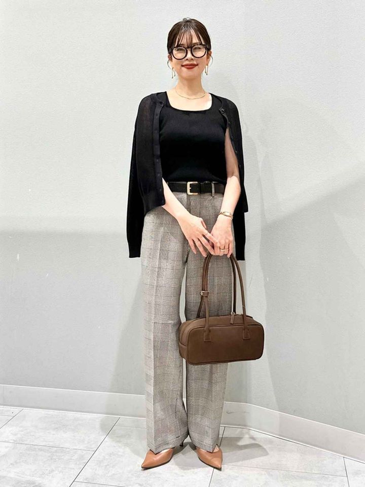 画像4: 出典：GU