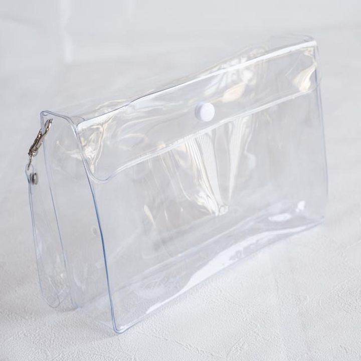 画像4: 出典：ftn_pics