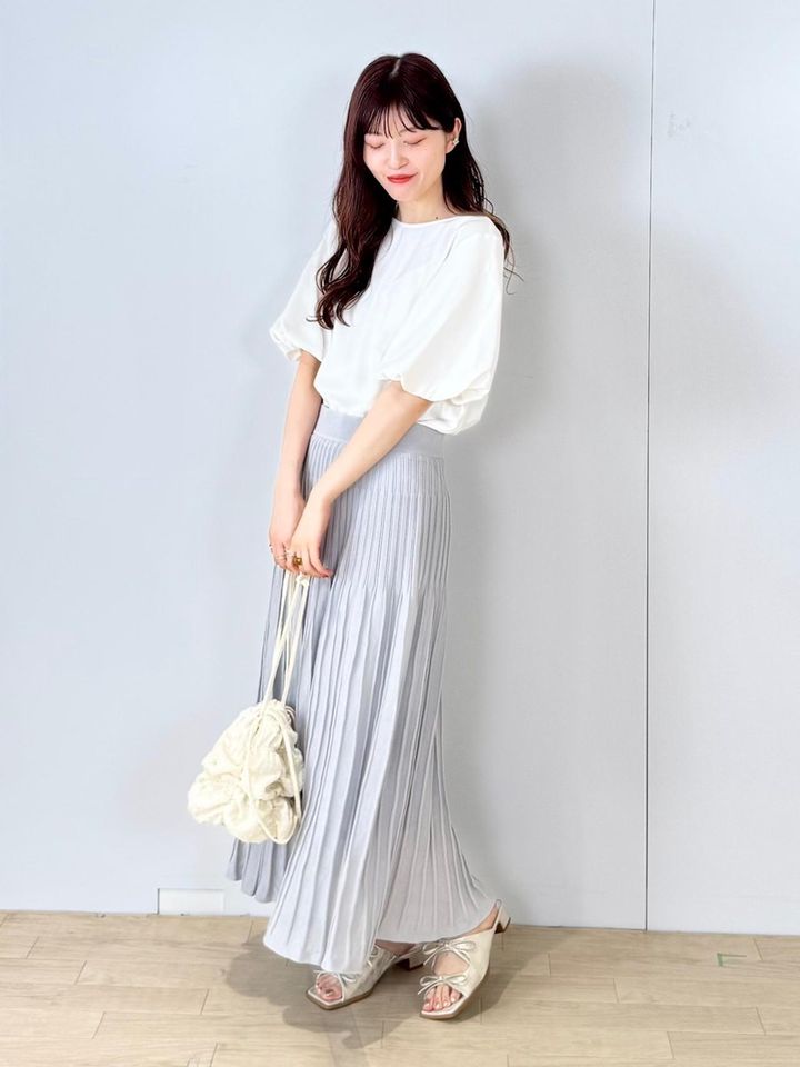 画像2: 出典：GU