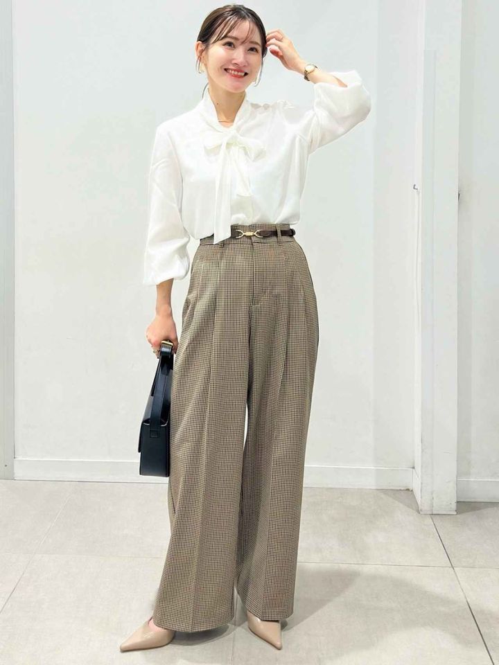 画像3: 出典：GU