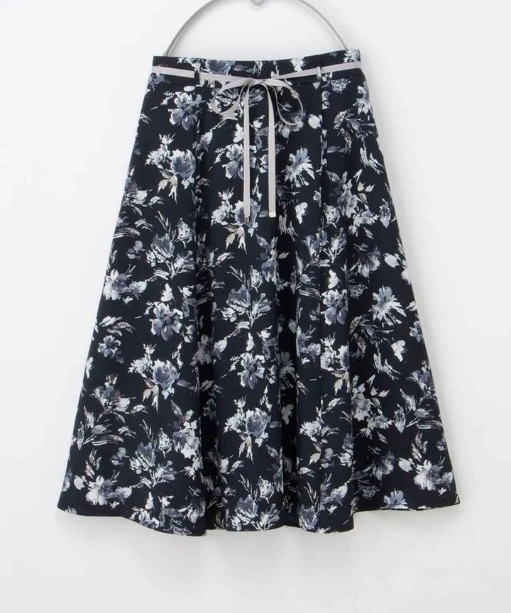 画像1: 出典：ハニーズ